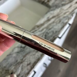 IL MAKIAGE F*ck I'm Flawless Concealer - Cream Shade